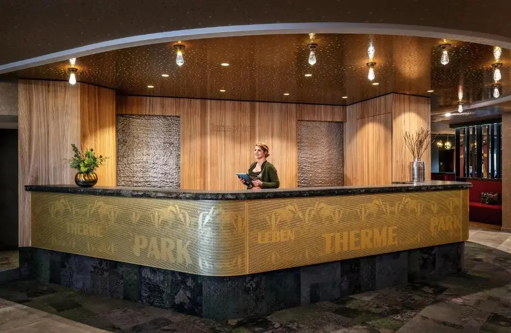 Hotel photo 21
