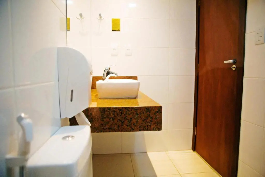 Gálatas Golden Hotel - Chambres
