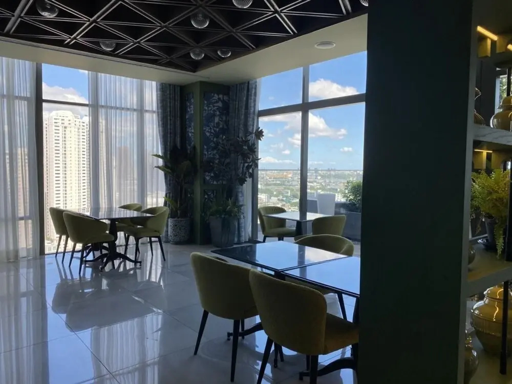 Hotel photo 36