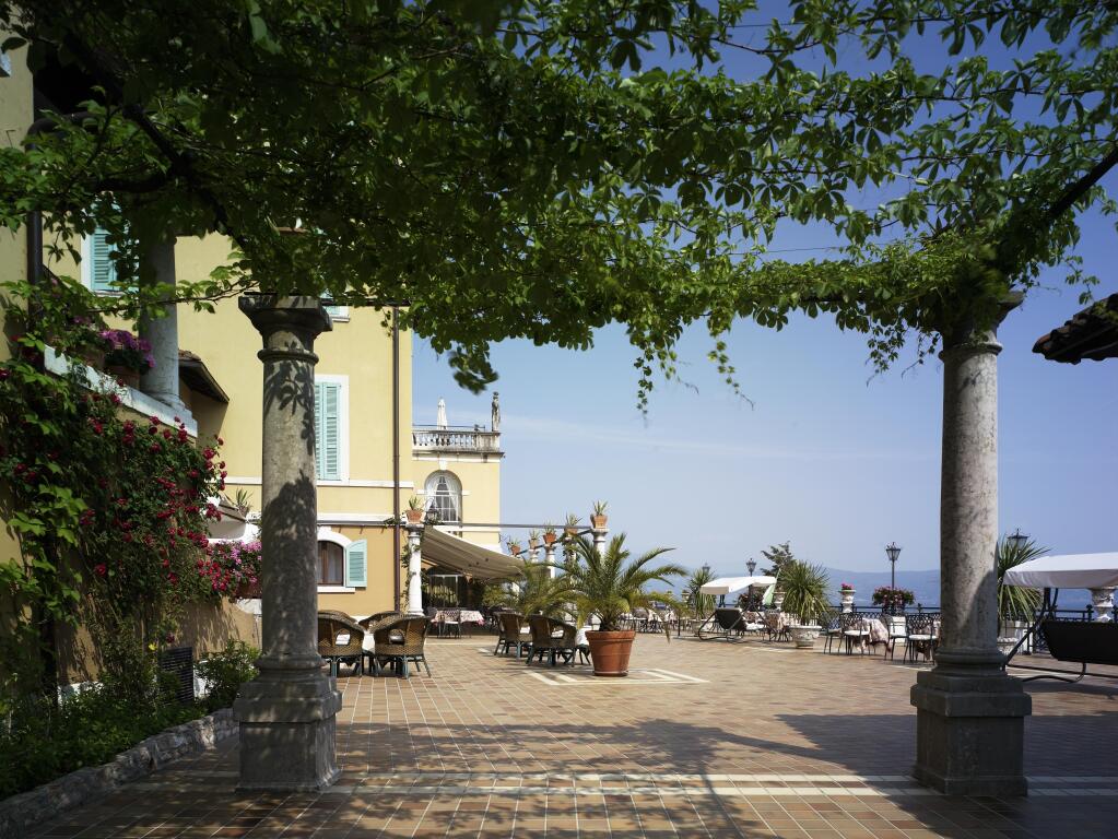 Image 21