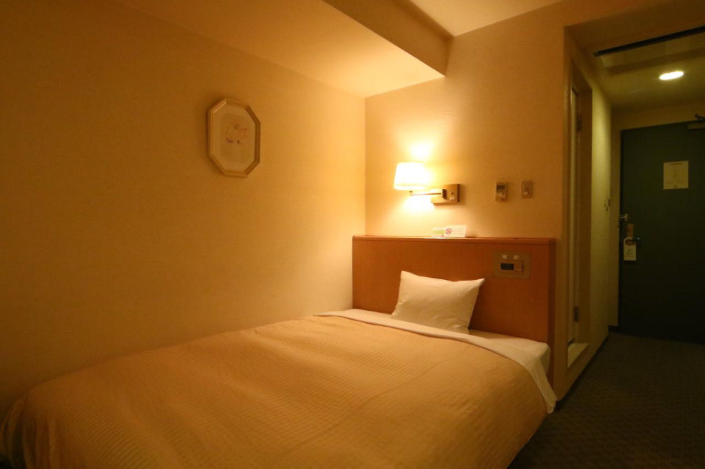 Hotel photo 40