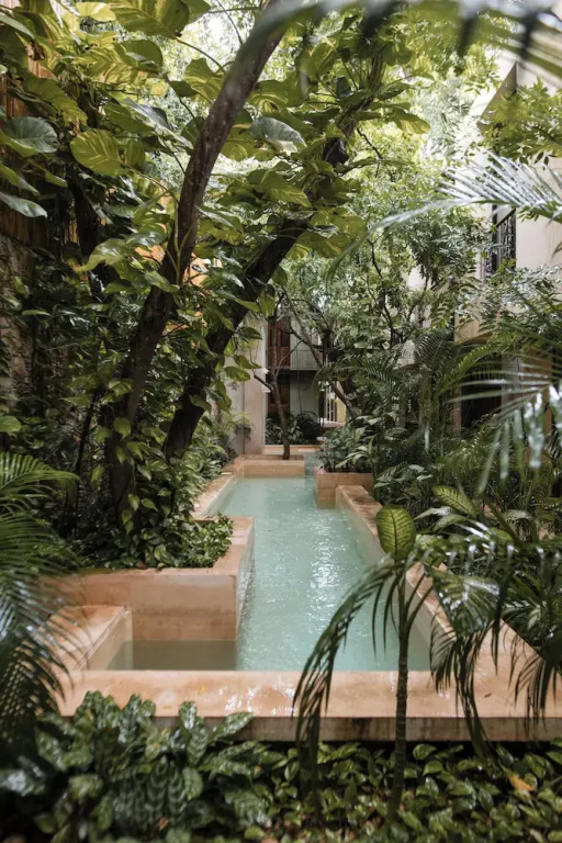 Hotel photo 43