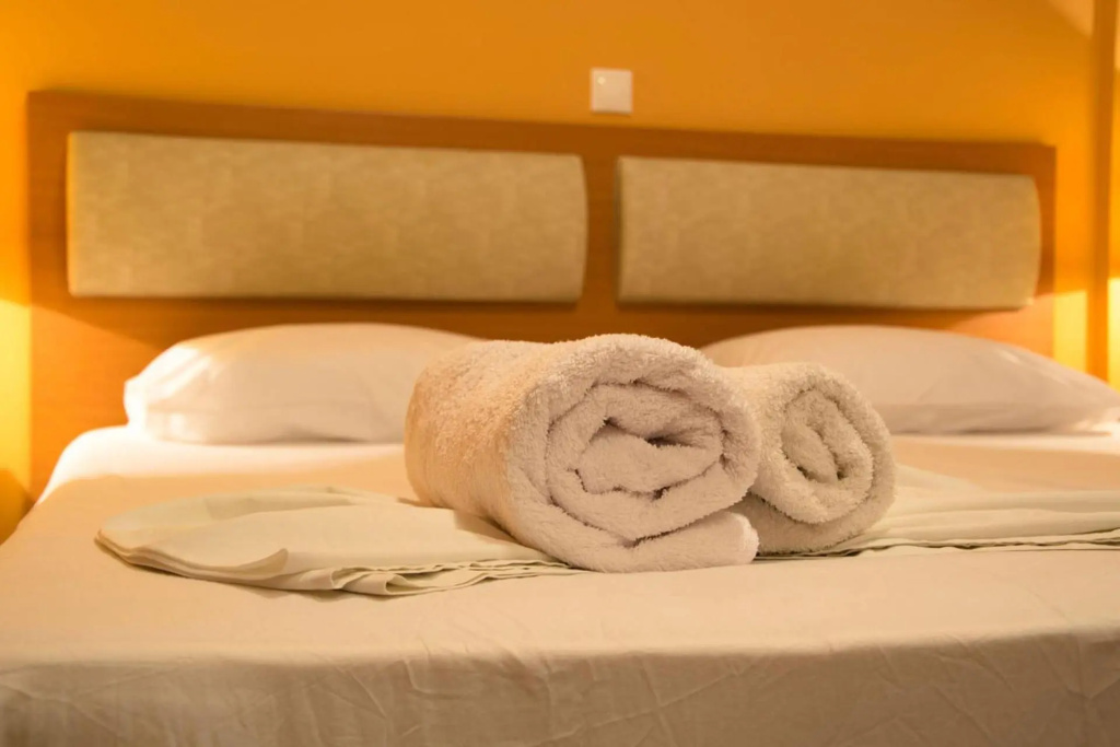 Hotel photo 36