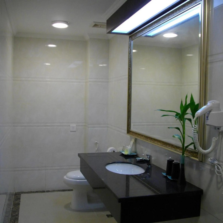Hotel photo 34