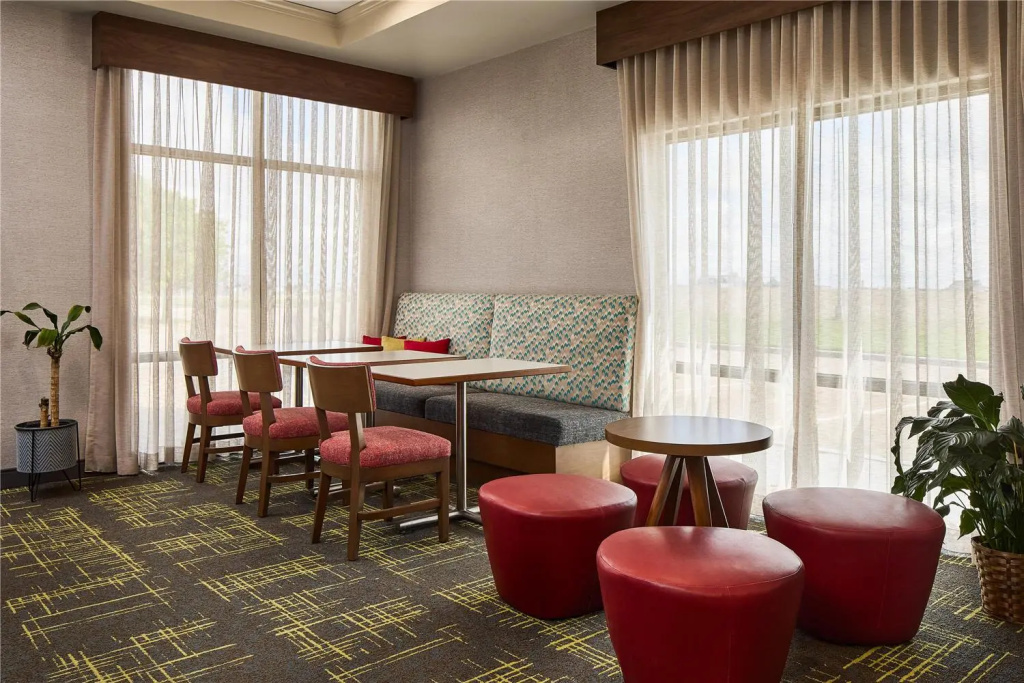 Hotel photo 33