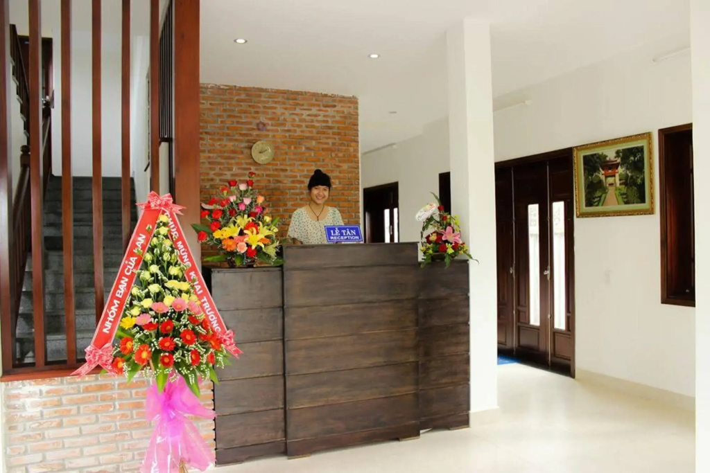 Hotel photo 15