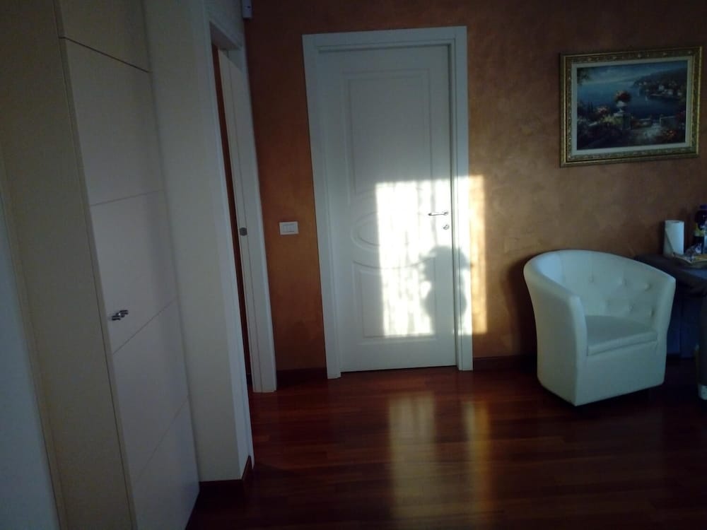 B&B Villa Rosa — 3