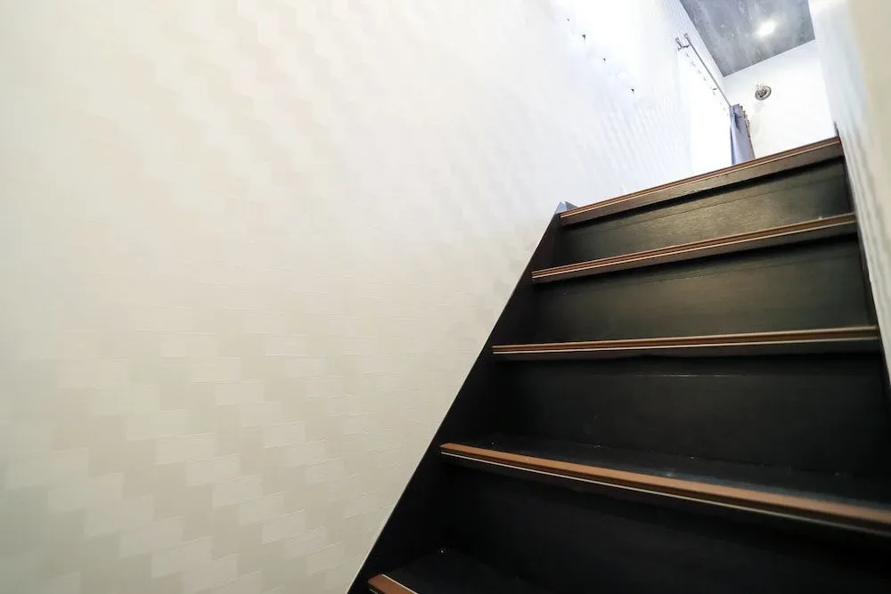 Villa Ikebukuro Altair 사진 16