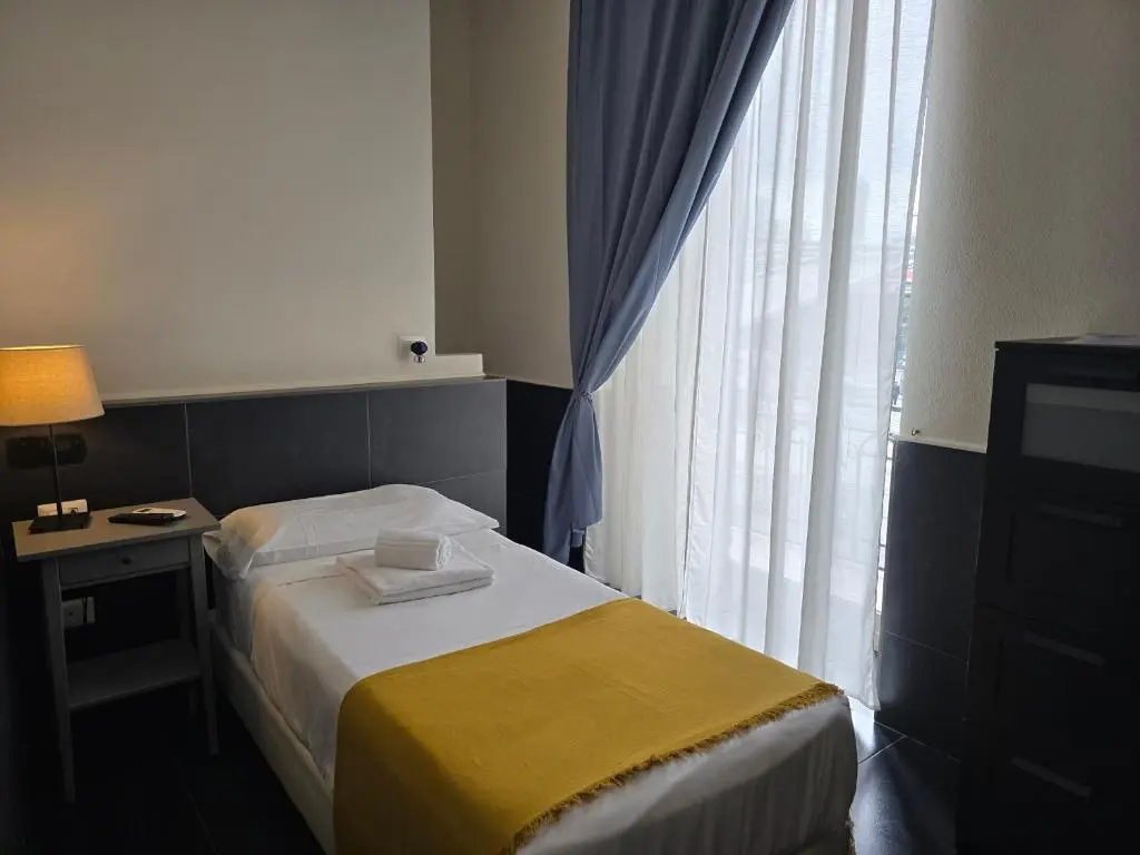 Hotel photo 29