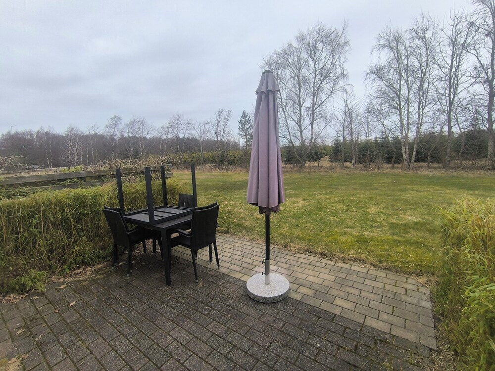 Hotel photo 44