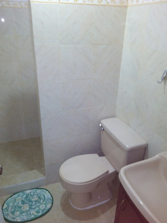 White Castle Resort & Hotel - Chambres