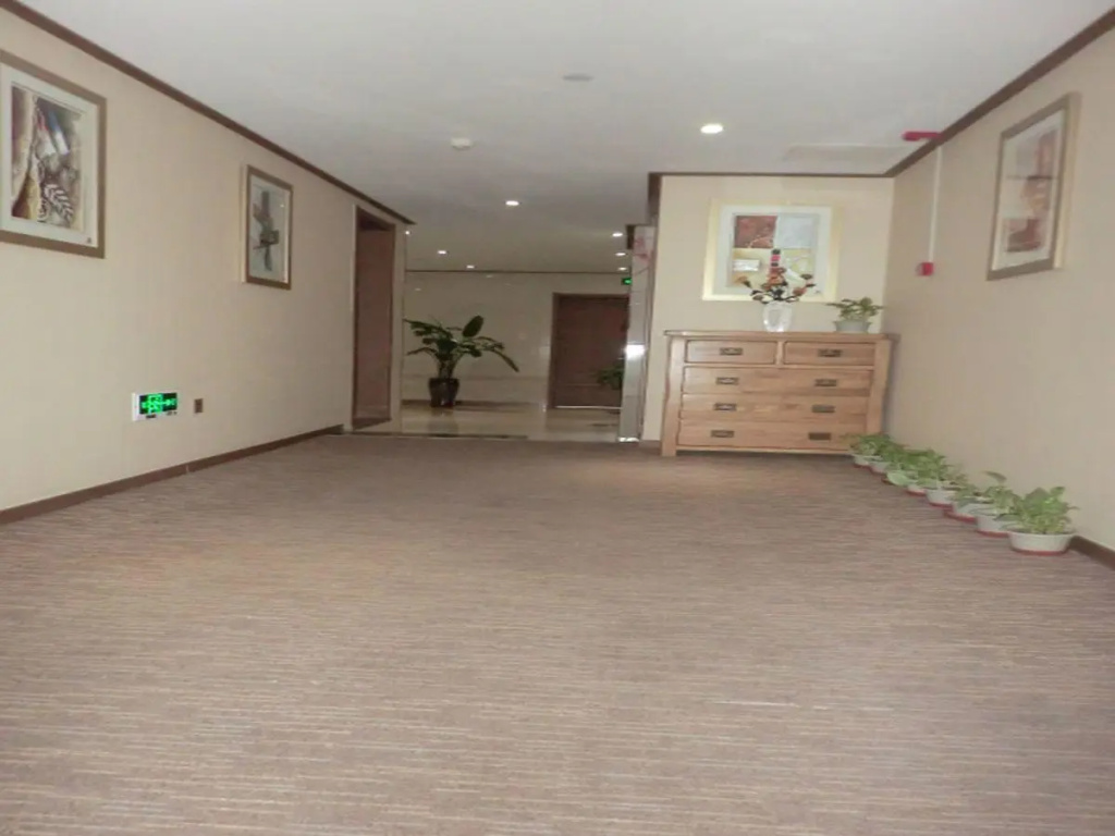 Hotel photo 39