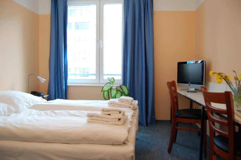 Hotel photo 32