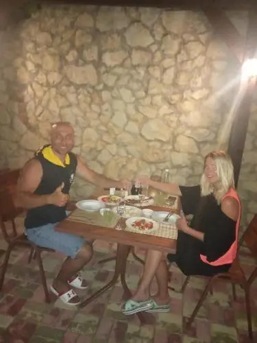 ДжаНат - фото 25