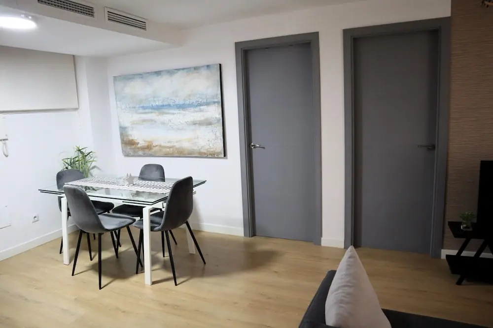 Hotel photo 44