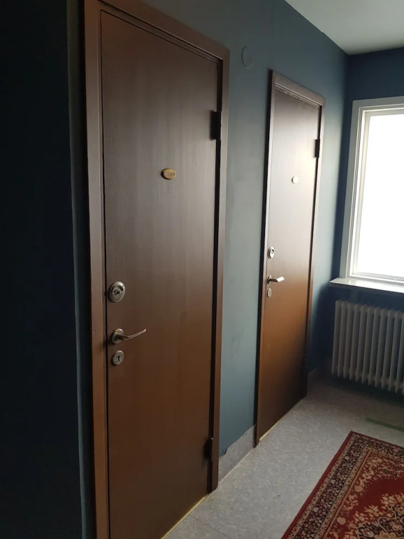 Brunsbo G:a Biskopsgård Hotell & Konferens - Chambres