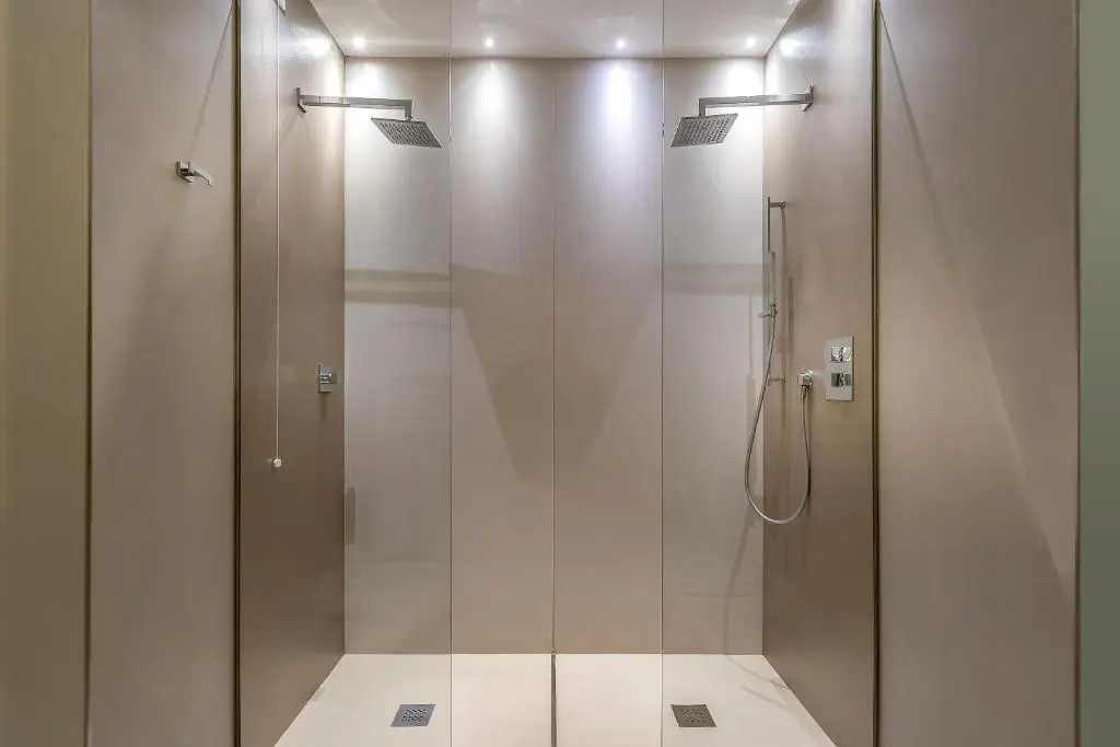 Polo Hotel - Chambres