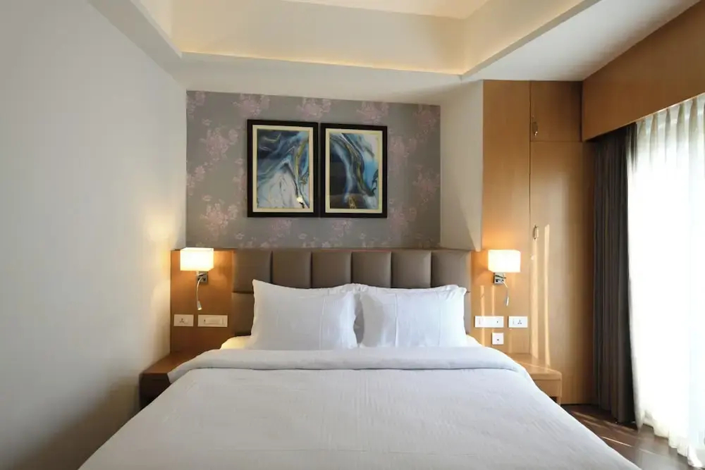 guest_rooms