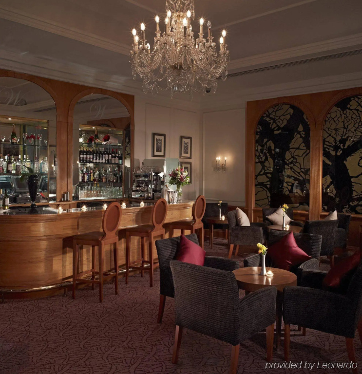 Hotel photo 38
