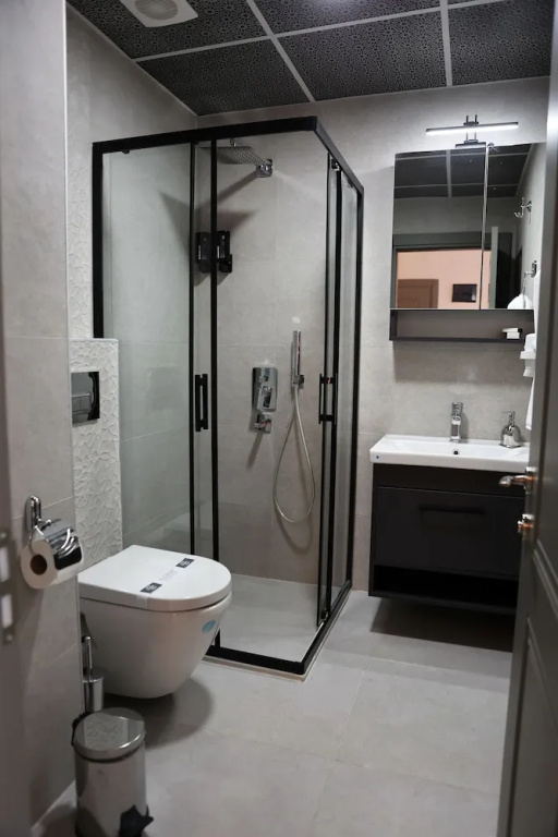 Hotel photo 40
