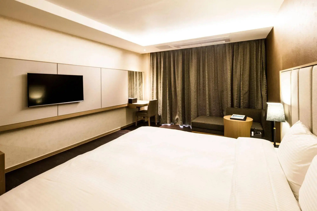 Hotel photo 41