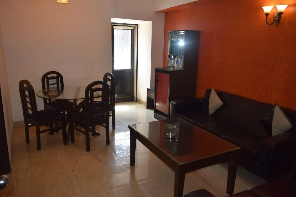 Hotel photo 41