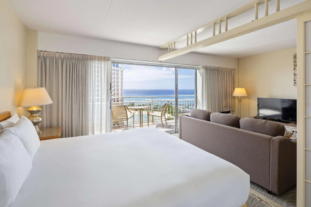 Hotel photo 33