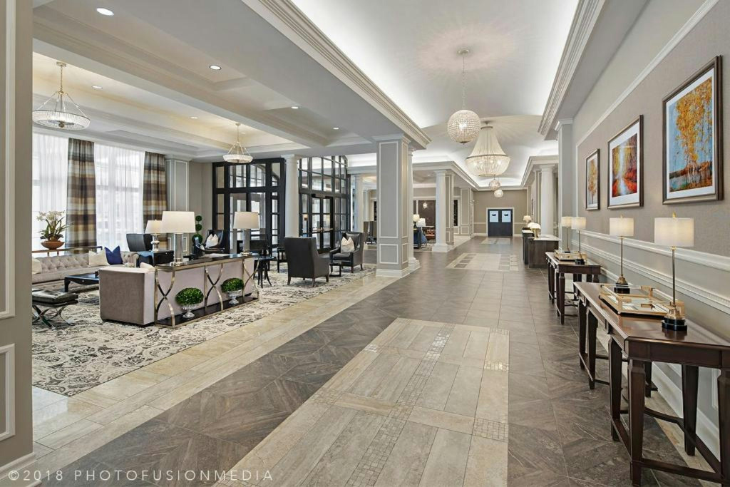 Hotel photo 34
