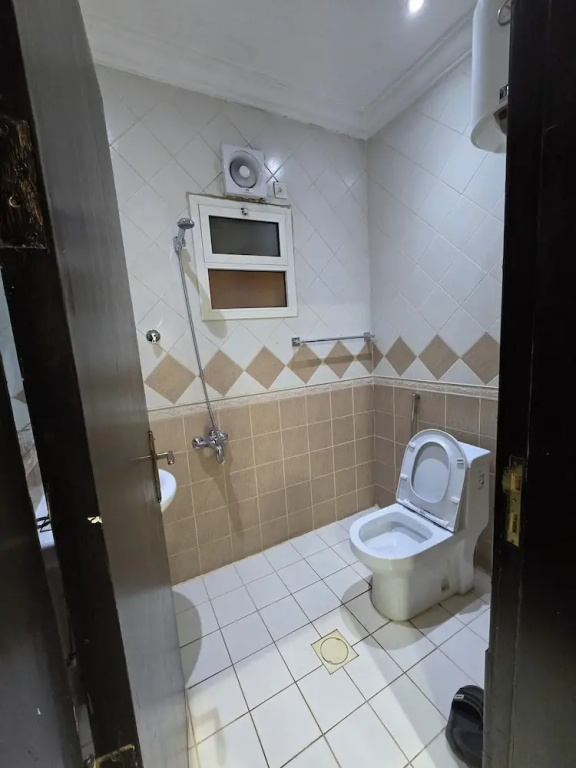 Hotel photo 32