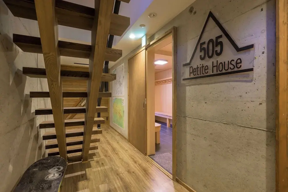 Hotel photo 33