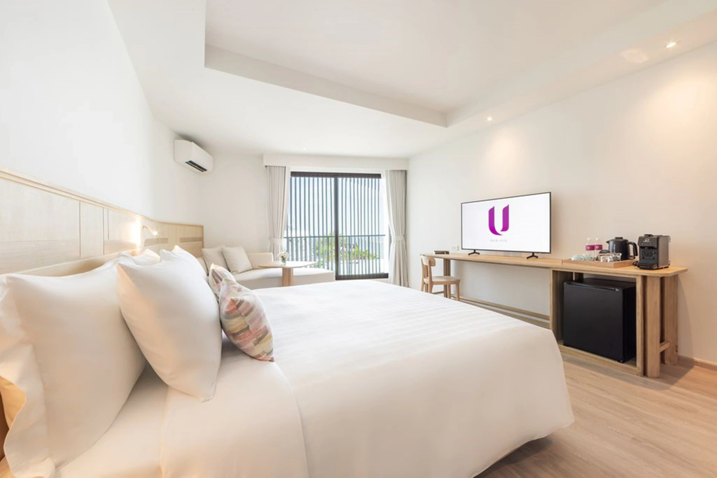 Hotel photo 28