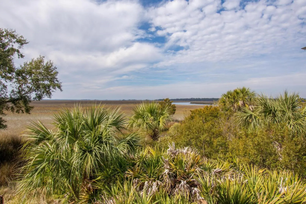 Lovely Bonito Home With Sunset Views, Balconies and Resort Amenities