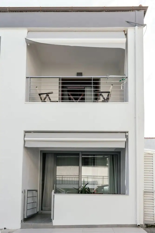 Comfort Studio