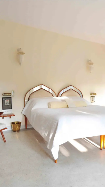 28 Kothi by null
