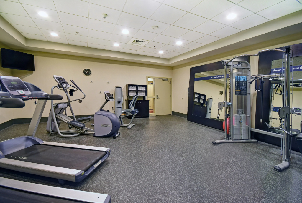 Hotel photo 30