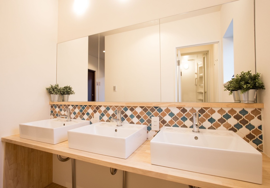 Hotel photo 35