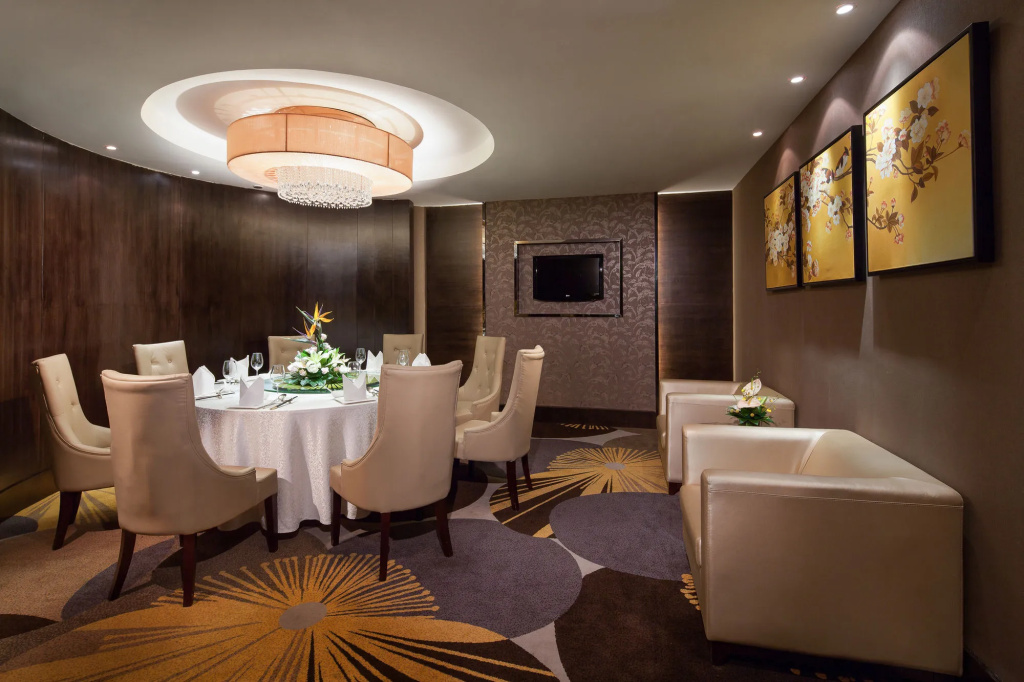 Hotel photo 25