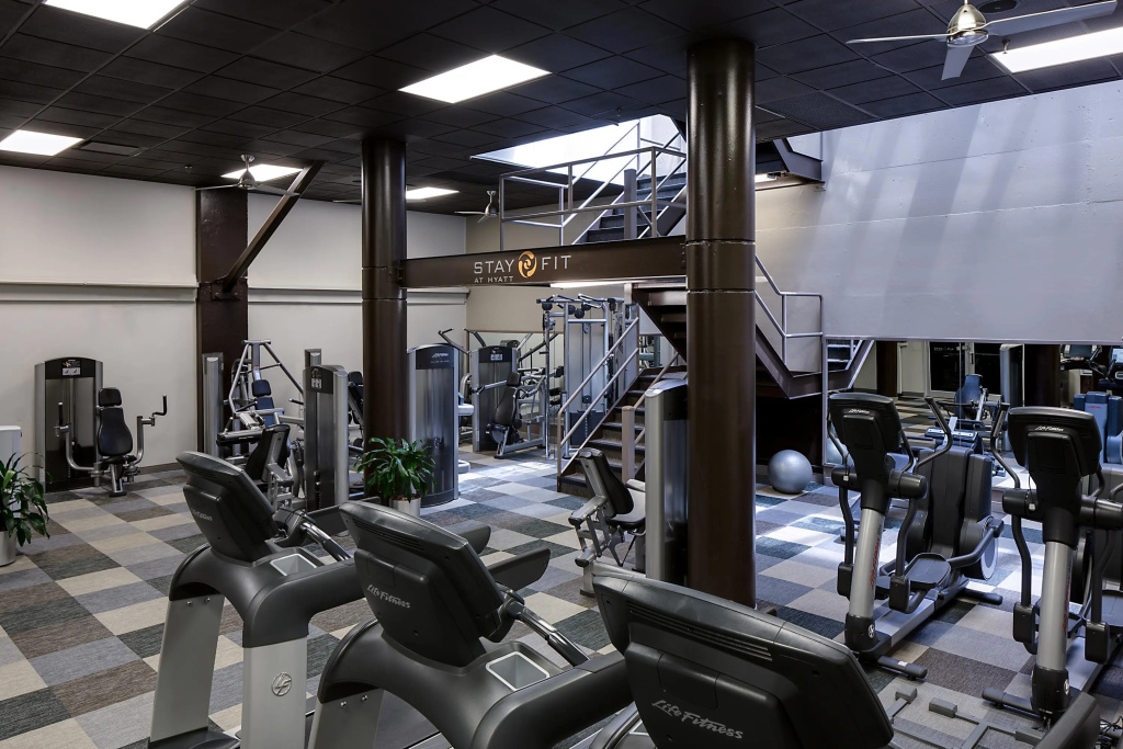 Hotel photo 44