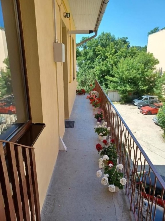 Hotel photo 41