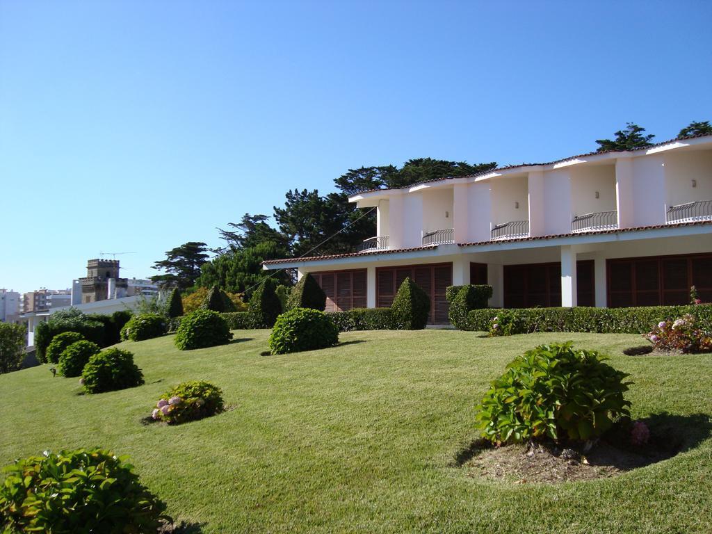 Casa Dos Suecos by null