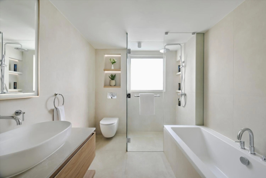 Hotel photo 39