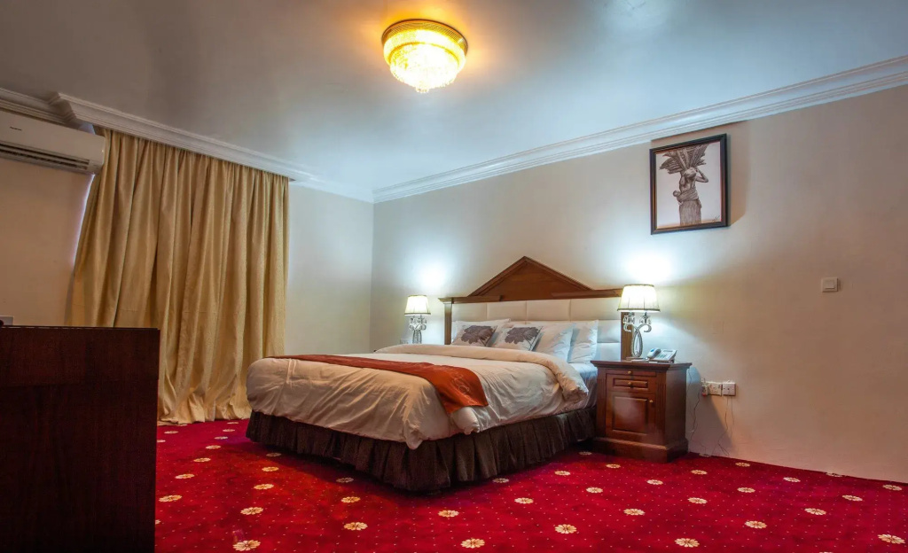 Hotel photo 3