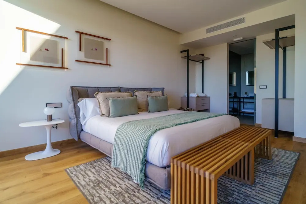 Hotel photo 35