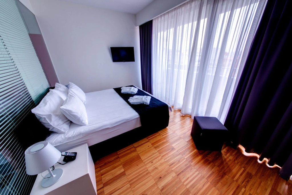 Hotel photo 34