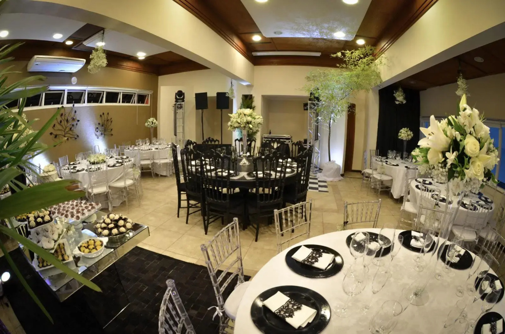 Hotel photo 40