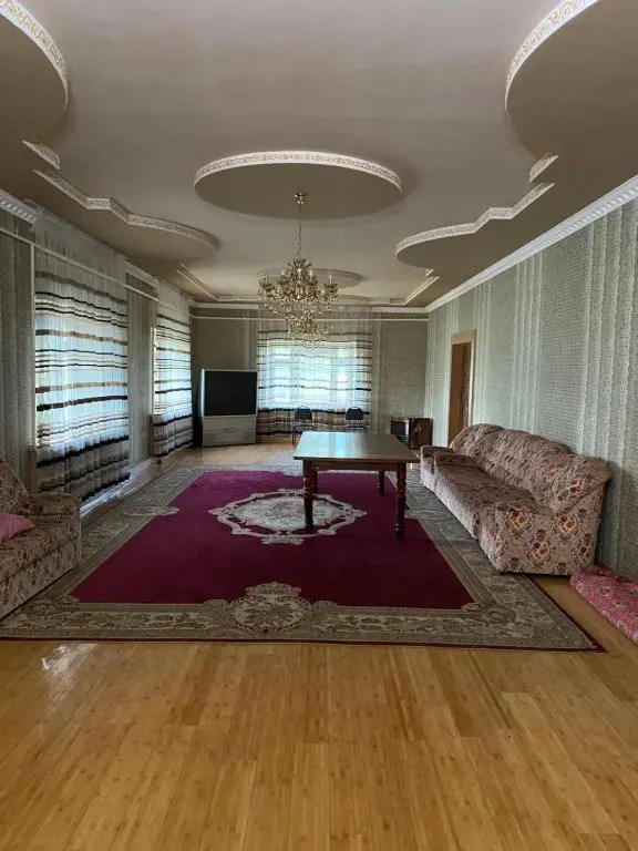 Grand Nature Hotel - фото 7