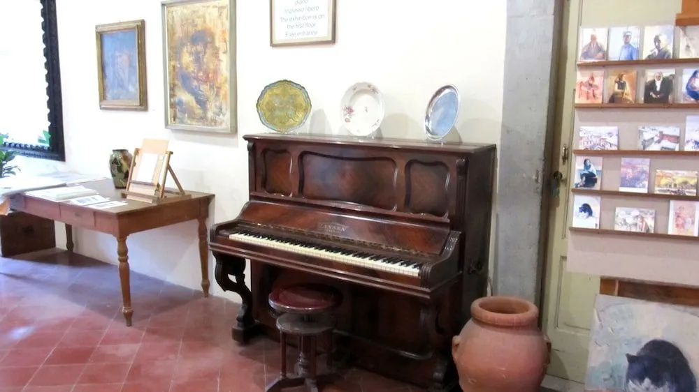 Hotel photo 27