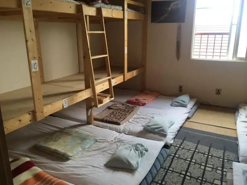image url