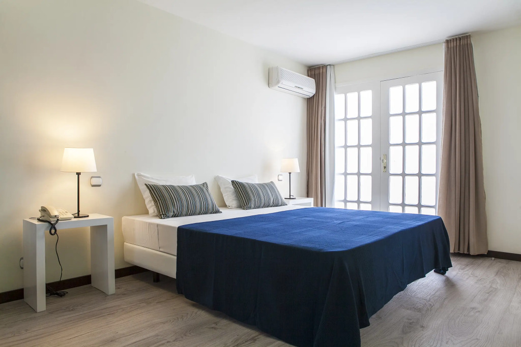 Murdeira Village Resort - фото 3