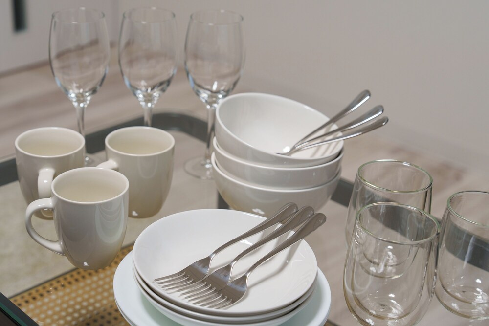 Hotel photo 37